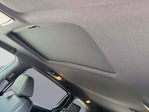 New 2026 Honda Odyssey Sport-L image 34