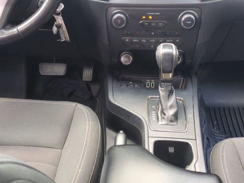 Used 2019 Ford Ranger XLT w/ Equipment Group 302A Luxury image 19