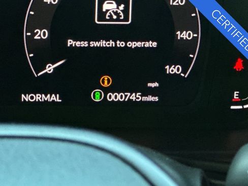 Certified 2026 Honda Accord Sport image 29