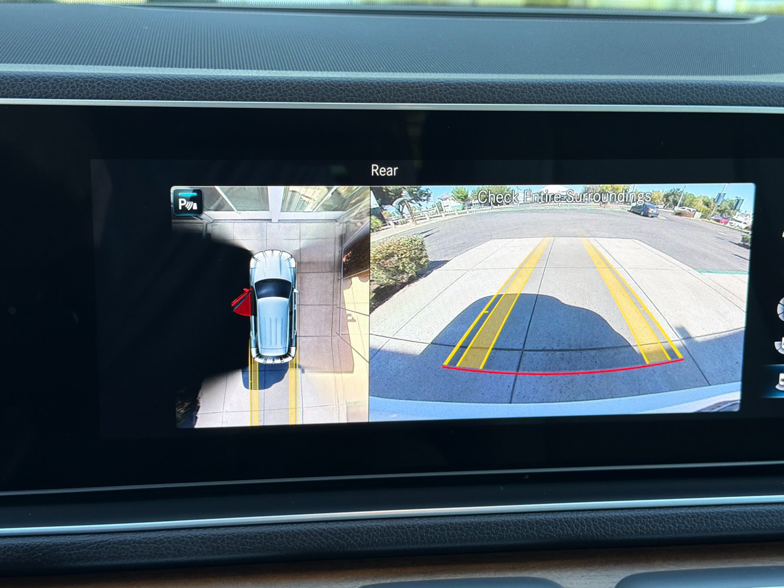 Certified 2022 Mercedes-Benz GLE 350 4MATIC image 19