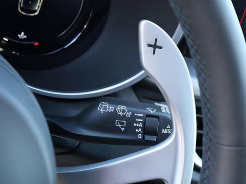 New 2025 Alfa Romeo Stelvio Sprint image 34