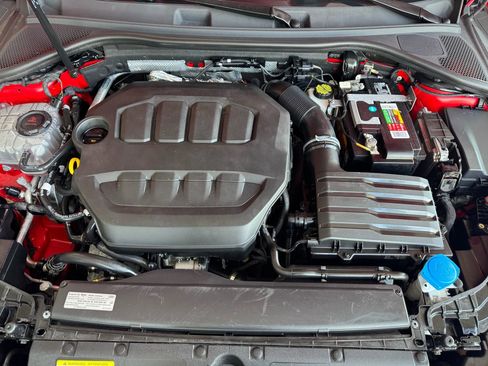 Used 2022 Audi A3 2.0T Premium Plus image 34