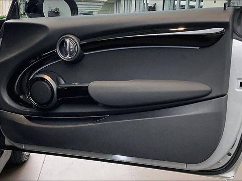 Used 2023 MINI Cooper Cooper image 42