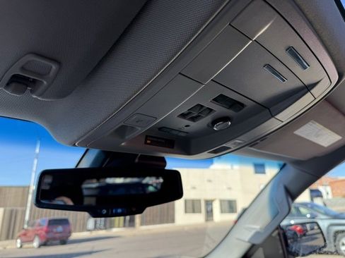 Used 2020 Chevrolet Tahoe LT image 31