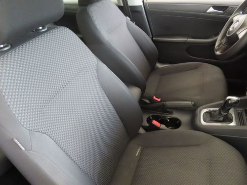 Used 2014 Volkswagen Jetta S FWD image 21