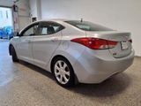 Used 2013 Hyundai Elantra Limited image 2