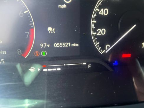 Used 2024 Honda Civic Sport image 4