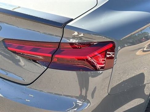 Used 2023 Audi S5 Prestige image 32