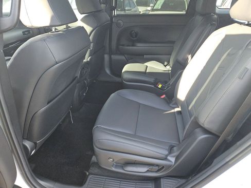 New 2026 Hyundai Palisade XRT Pro AWD/4WD image 15