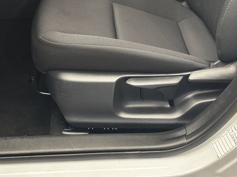 Used 2026 Toyota Corolla LE FWD image 43