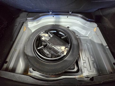 Used 2009 Mercedes-Benz C 300 4MATIC Sedan image 30