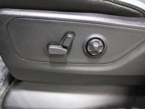 Used 2021 RAM 1500 Big Horn image 20