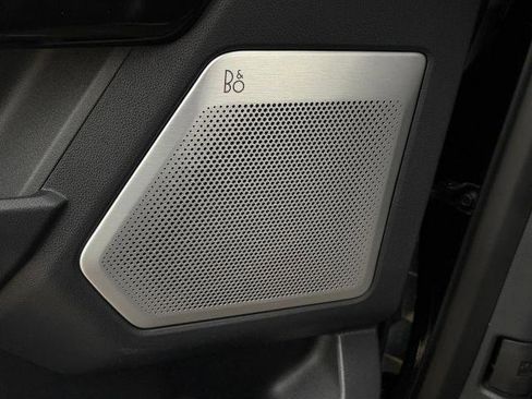 Certified 2024 Ford F150 Raptor w/ Equipment Group 803A Raptor R image 27