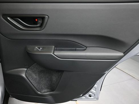 New 2026 Subaru Outback Wilderness AWD/4WD image 14