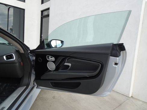 Used 2019 Aston Martin DBS Superleggera image 30