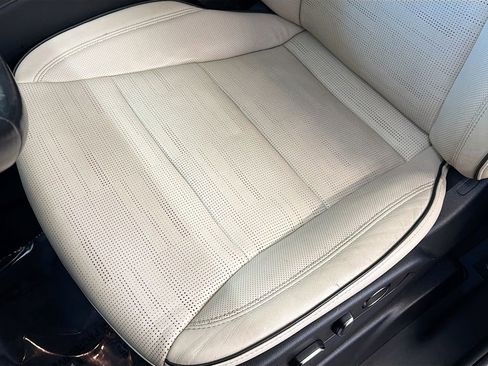 Used 2021 Cadillac Escalade Sport image 20