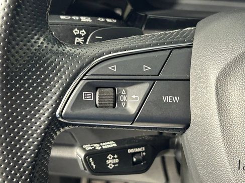 Used 2024 Audi S3 Premium Plus AWD/4WD image 25
