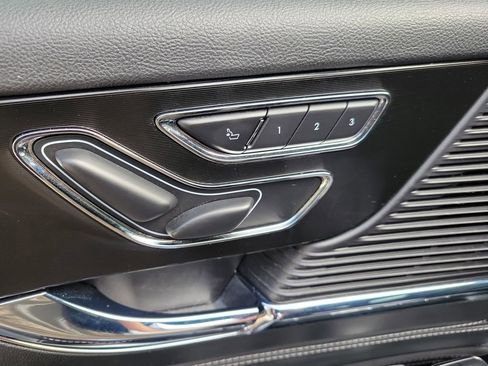 Used 2022 Lincoln Corsair FWD image 20