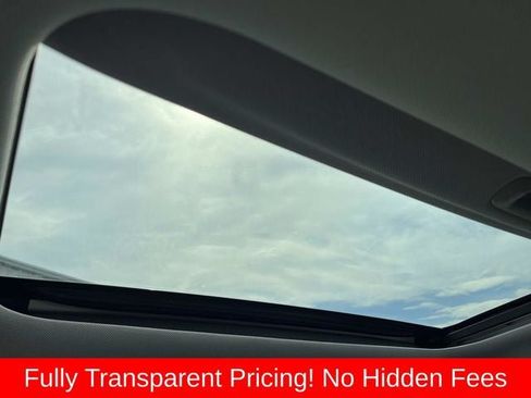 Used 2024 Hyundai Palisade XRT AWD/4WD image 16