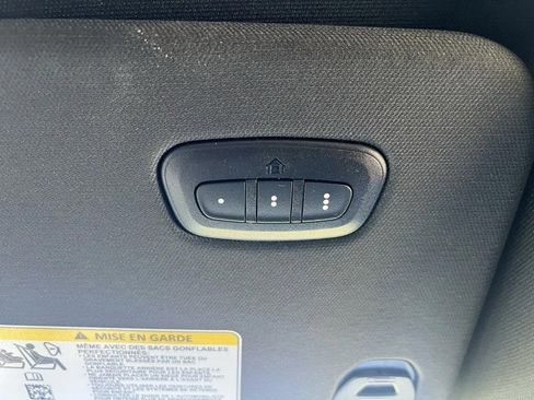 New 2026 RAM 1500 Big Horn image 19