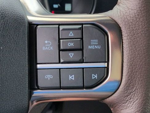 New 2026 Ford F350 King Ranch image 28