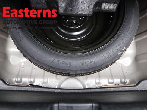 Used 2021 Honda Accord Sport Special Edition image 22