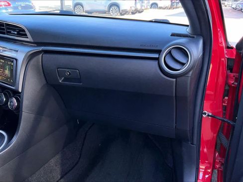 Used 2014 Scion tC image 16