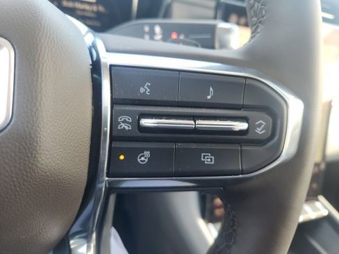 Used 2026 GMC Terrain Denali w/ LPO, Floor Liner Package image 13