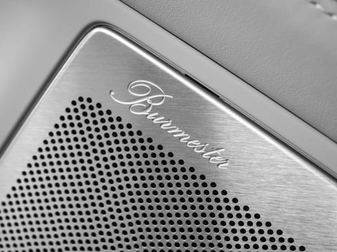 Certified 2023 Porsche 911 Turbo S image 7