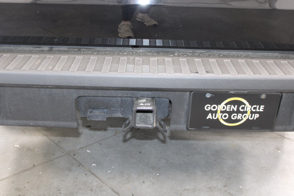 Used 2024 Ford Maverick XL FWD image 24