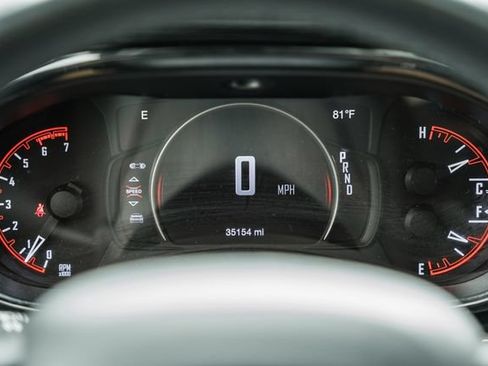Used 2023 Dodge Durango R/T AWD/4WD image 61