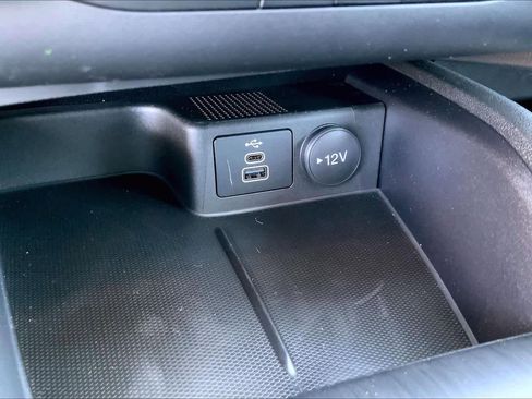 New 2026 Ford Escape Active image 14