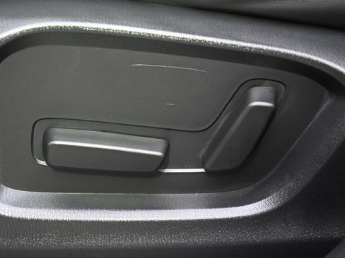 Certified 2025 MAZDA CX-5 AWD 2.5 S w/ Select Package image 14