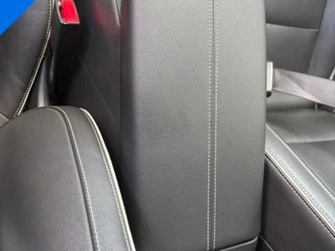 Used 2020 GMC Terrain Denali AWD/4WD image 24