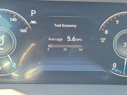 Used 2020 Hyundai Sonata Limited image 27