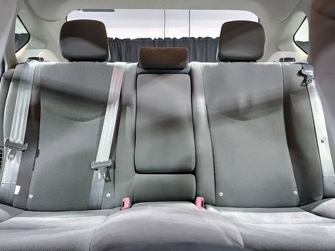 Used 2013 Toyota Prius Persona Series image 25