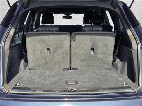 Used 2023 Audi Q7 3.0T Premium Plus image 6