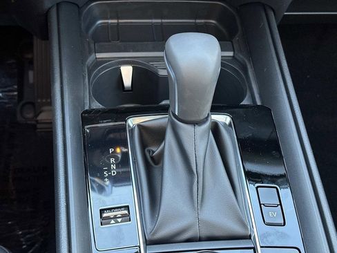 New 2026 MAZDA CX-50 2.5 Hybrid w/ Cargo Package image 14