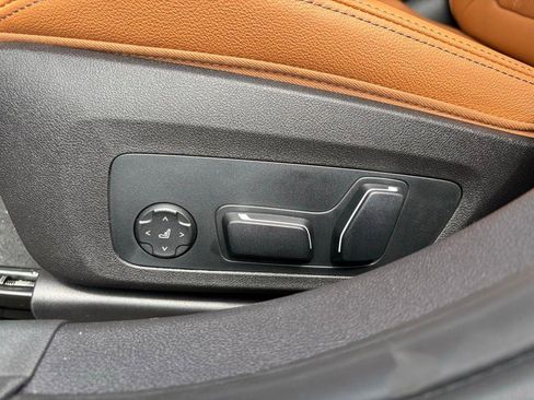 New 2026 BMW M340i w/ Premium Package RWD image 12