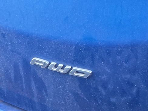 Used 2022 Ford Edge SE image 15