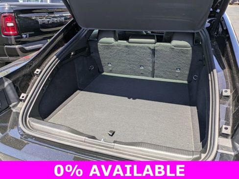 New 2026 Dodge Charger R/T image 27