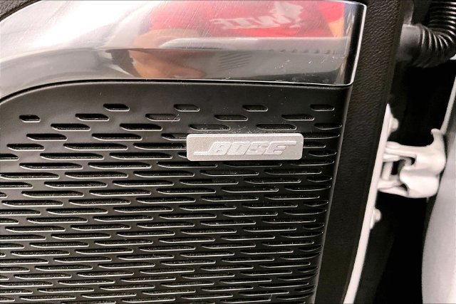 Used 2024 GMC Acadia Denali AWD/4WD image 41