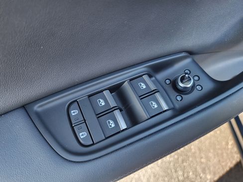 Used 2023 Audi Q7 2.0T Premium Plus image 27