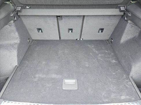 Used 2025 Audi Q3 2.0T Premium Plus w/ Premium Plus Package image 6