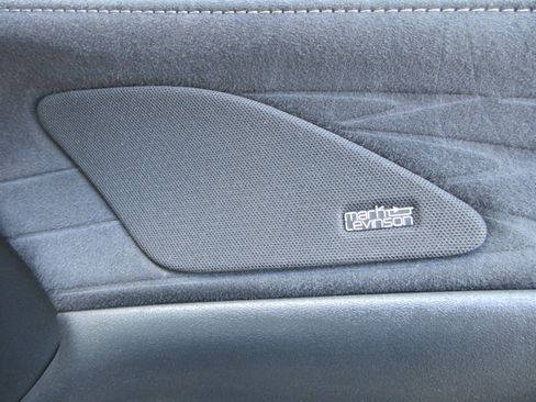 Used 2024 Lexus RX 500h F Sport AWD/4WD image 25