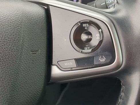 Used 2019 Honda CR-V Touring image 23