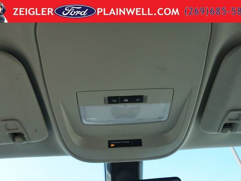 Used 2020 Chevrolet Colorado W/T w/ WT Convenience Package AWD/4WD image 28