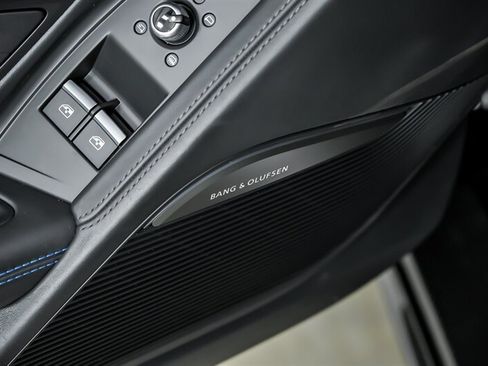 Used 2022 Audi R8 V10 performance AWD/4WD image 22