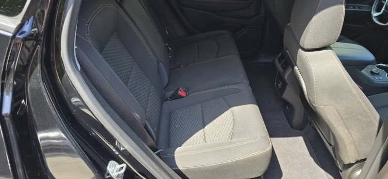 Used 2019 GMC Terrain SLE w/ Driver Convenience Package AWD/4WD image 29