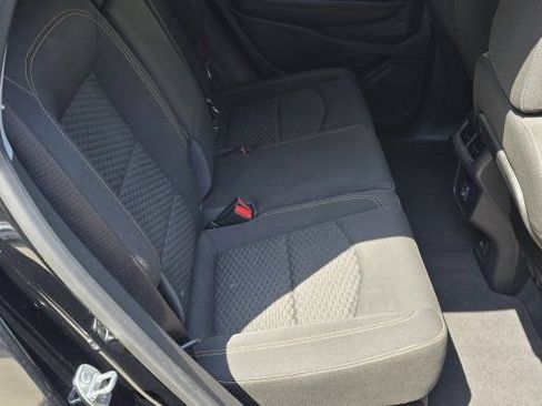Used 2019 GMC Terrain SLE w/ Driver Convenience Package AWD/4WD image 29